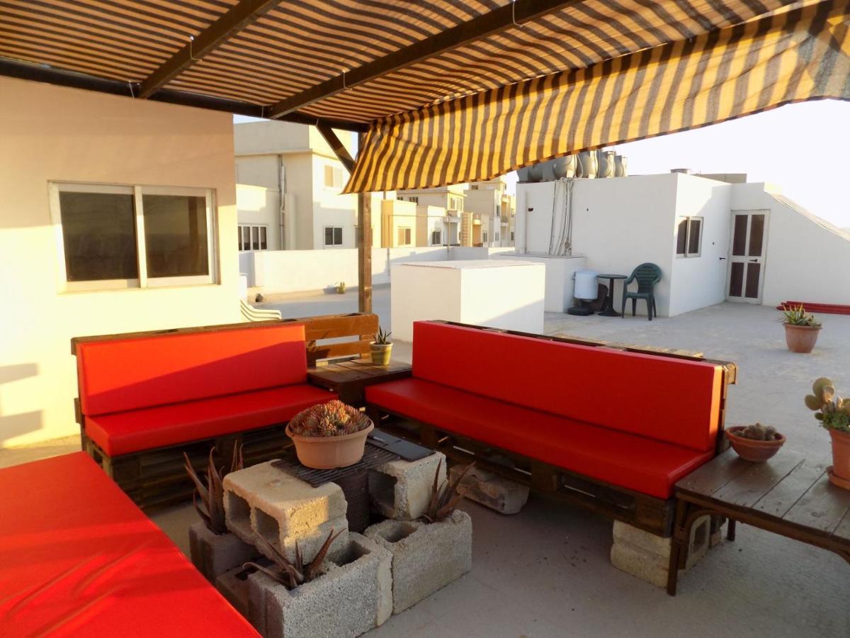 Sunshine Holiday Apartment 8 With Spectacular Seaviews Bahía de San Pablo Exterior foto